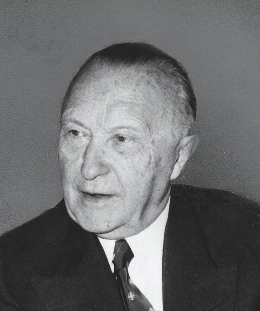 欧洲有哪几个国家组成，欧洲国家包括哪些国家（欧洲一体化：从分散到聚集）