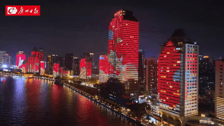 元宵花灯怎么做，元宵花灯怎么做简单（今年元宵节就这样拍）