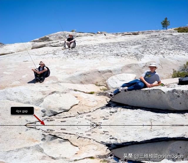 ps怎样将一个图片放到另一个图片上面，PS怎么添加一个图片叠加在另一个上面（使用案例：添加镜像效果）