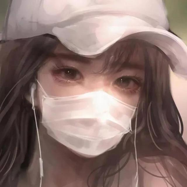 雪个字独特微信名，带雪字的微信名女悲伤点的（好听的微信单字网名）