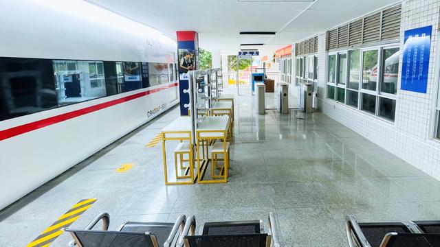 城市轨道交通机电技术专业就业方向，城市轨道交通机电技术就业前景怎样_城市轨道交通机电技术的就业前景（学轨道交通专业毕业可以去哪里就业）