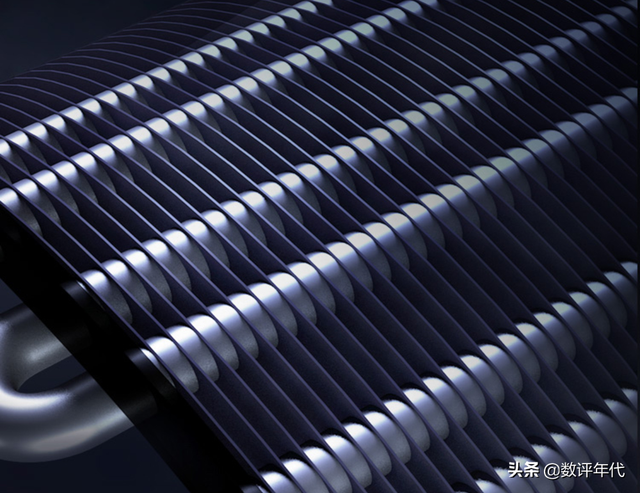 海尔空调出现f1，海尔空调出现F12是什么问题（2022销量最好的5款新风空调,深度解析新风系统,看你喜欢哪款）