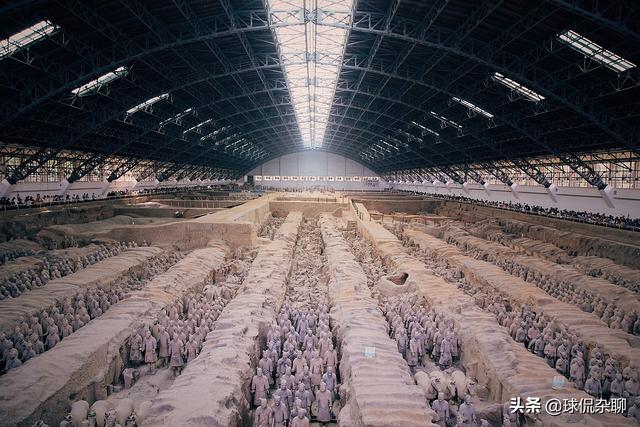 国家级风景名胜区，国家级风景名胜区有哪些（中国十大风景名胜）