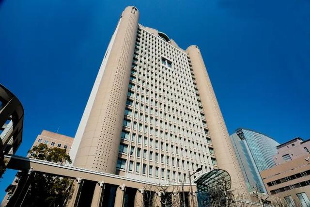 东京大学学费，东京大学学费贵吗（学费以奇怪的方式回本了）