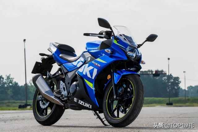 铃木gsx250r加92汽油还是95汽油，铃木gsx250r可以加92吗（我就是不改款有本事别买呀）