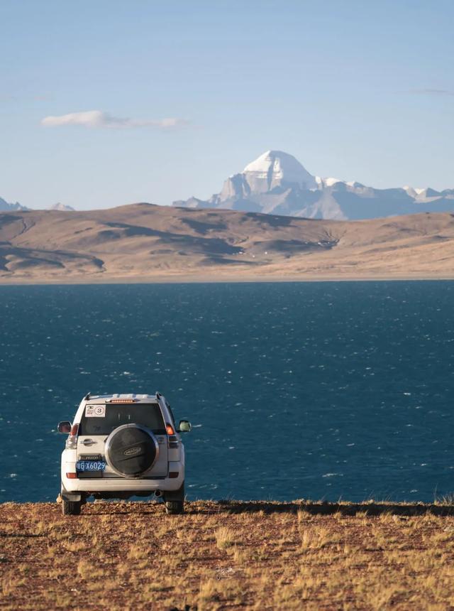 国产穿越电影大全，穿越电影排行榜（国内12条顶级穿越路线）