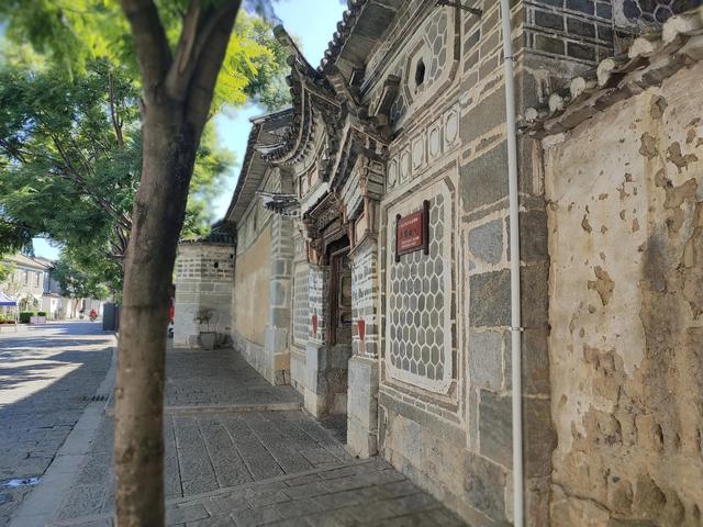 大理旅游攻略必去景点，自驾游大理旅游攻略必去景点（大理本地资深从业者推荐的大理必游的八景点）