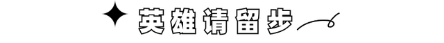 微信上怎么贷款借钱，微信怎么贷款借钱（还能给微粒贷提额）