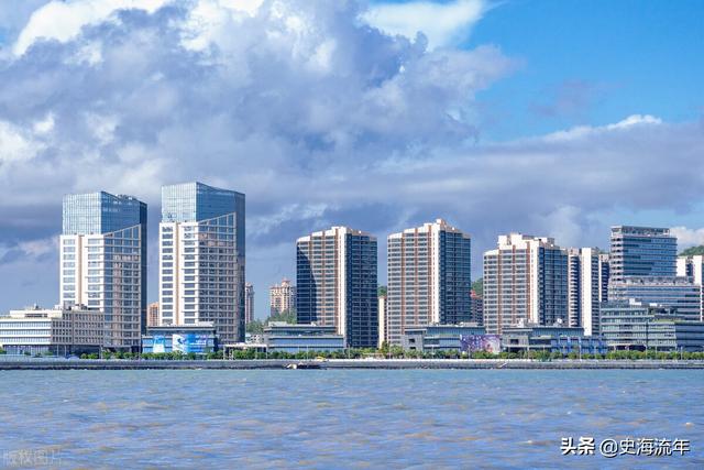 人大的工商管理专业好吗，人大的工商管理类好不好（2021年工商管理专业排行榜）