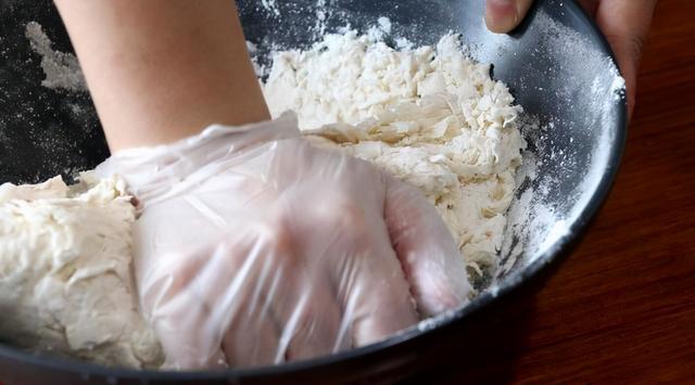 学生牛奶可以怎么做美食，营养美味又均衡