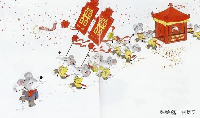 湖北属于南方还是北方，湖南省在南方还是北方（为什么小年有腊月二十四）