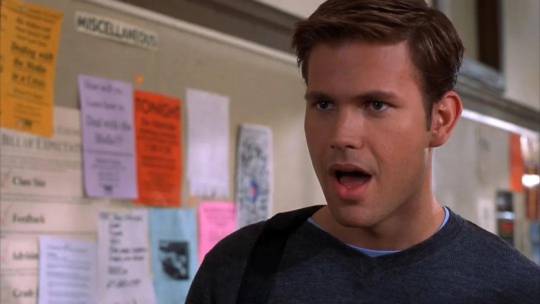 魔法俏佳人谁最漂亮,被杨幂碰瓷的女主-星座-荣耀易学