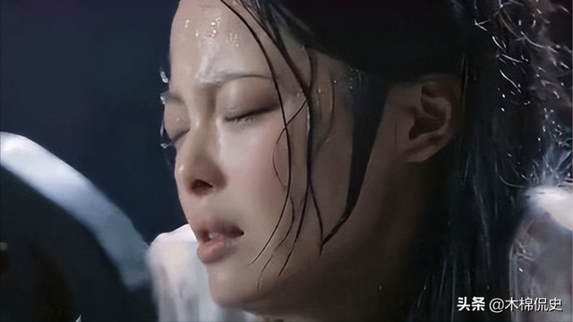 什么是冰刑，坐冰刑罚是什么（伤害很大，侮辱性极强）