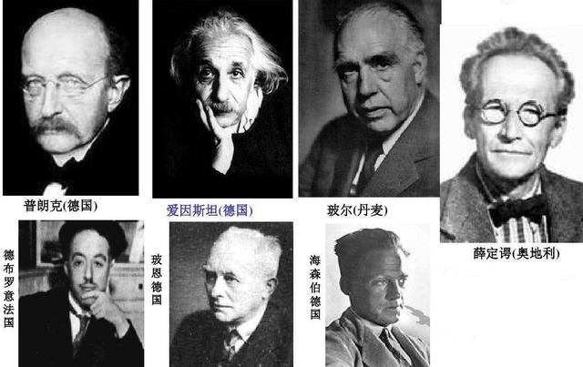 一钱等于3克还是5克，一钱等于多少克（为何很难得到两斤盐水）