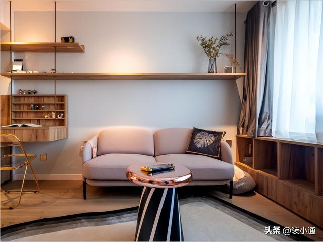 50平米以内装修价格，50平米的房子装修大概多少钱（250平米的房子装修要多少钱）