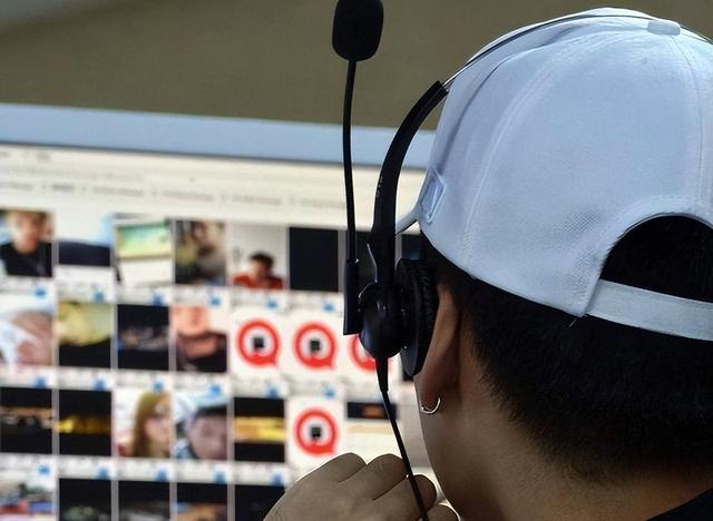 经常浏览不良网站会被记录吗，浏览不良网页会被记录吗（半夜浏览不良网站也会被查到）