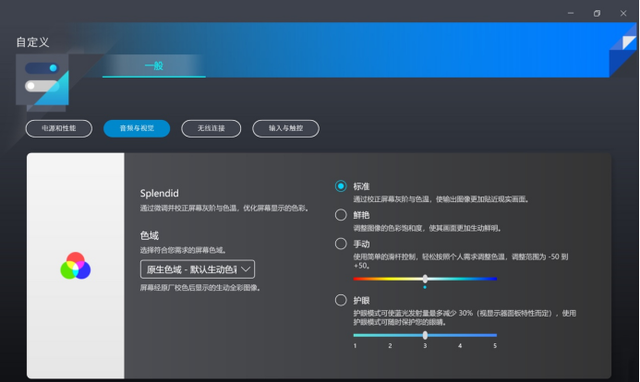 Fn键是什么意思，键盘上FN键怎么用（U，好屏在先、颜值在线）