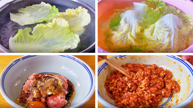 低热量食物一览表图片，低热量主食食物一览表（推荐10道“低脂餐”）