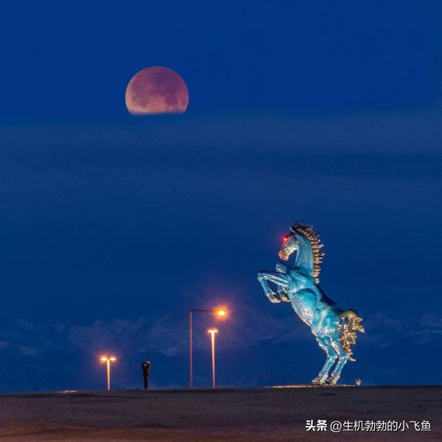 世界著名雕塑，世界著名雕塑人像（10座世界辣眼雕塑）