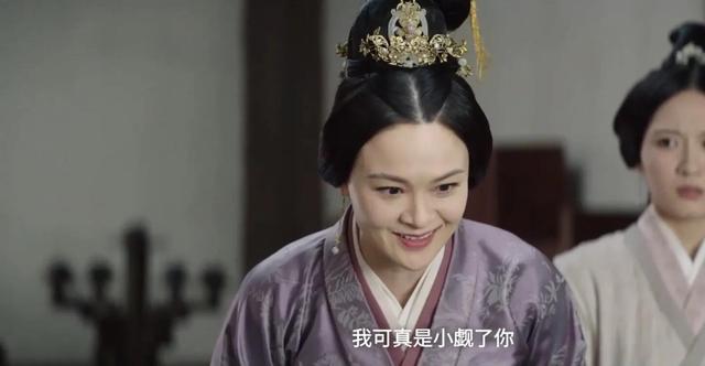 w两个世界演员表，w两个世界演员表李施彦（《星汉灿烂》7位金牌女配）