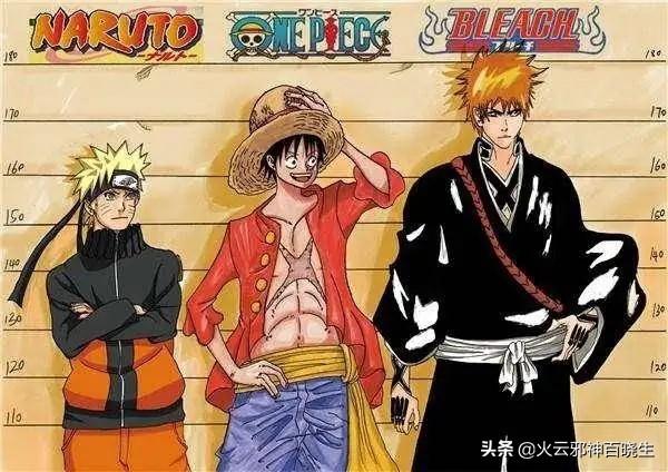 盘点那些年被抄袭过的动画片，盘点那些童年的动画片《三目童子》、《森林大帝》、《小飞龙》