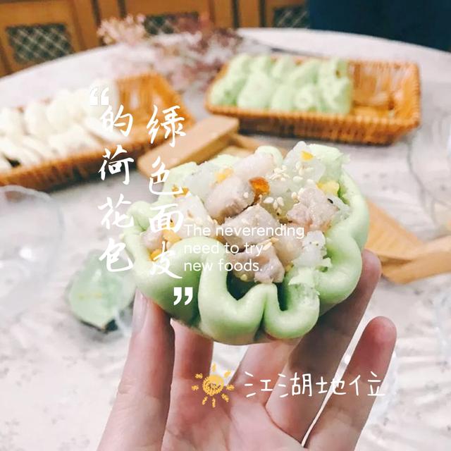 春节去东山岛美食攻略，听了让人产生无限遐想的东山岛美食