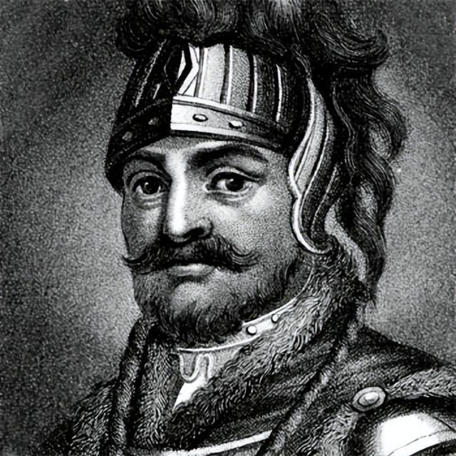 当过兵的70位明星，历史上最伟大的25位战士中国就占5个