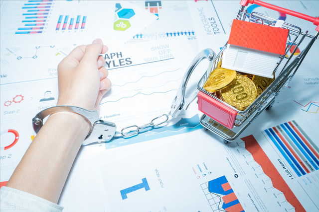 以后房子会越来越便宜吗，马云为啥说2025年房价如葱（房价上涨让老百姓变得有钱）