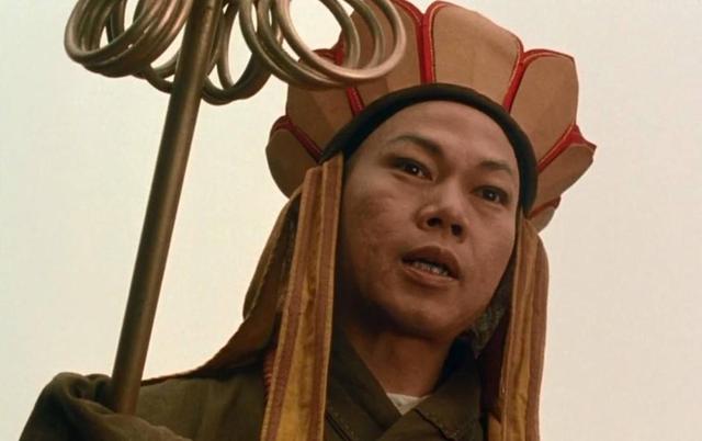 唐三藏是什么佛,盘点影视小说中的十大唐三藏(唐三藏修成什么佛)