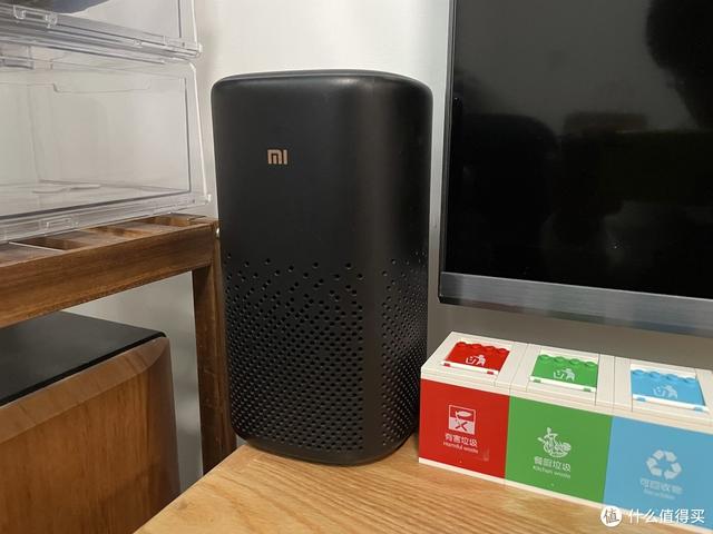 米家全屋智能最佳方案，全屋智能设备方案分享