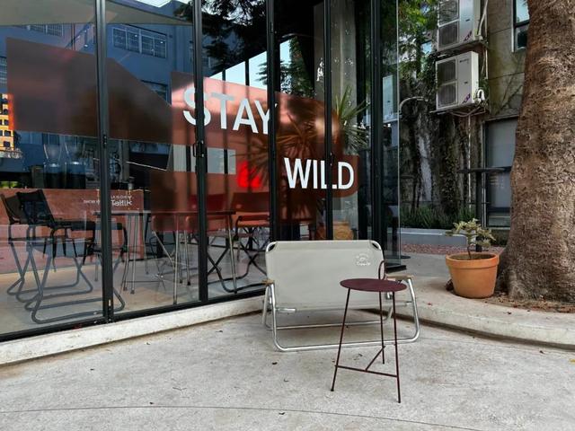 iphone7颜色，iphone7有什么颜色（体验：iPhone）