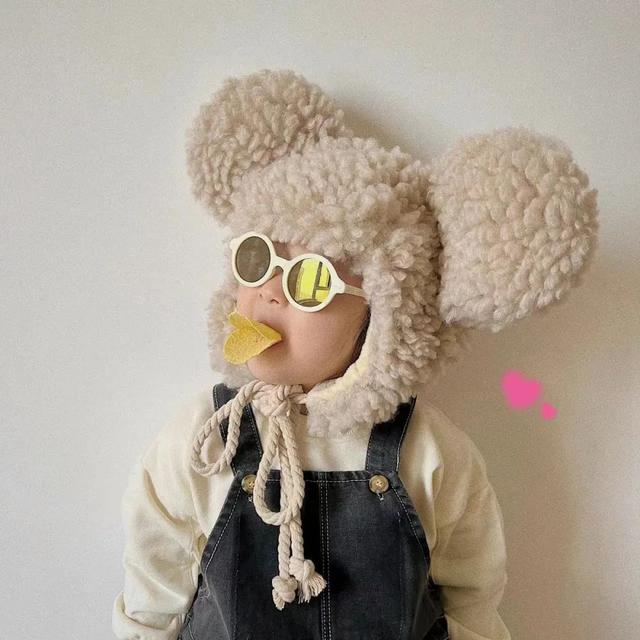 绝美.女图，微信头像，绝美.女图（头像：今日绝美好看的微信头像）