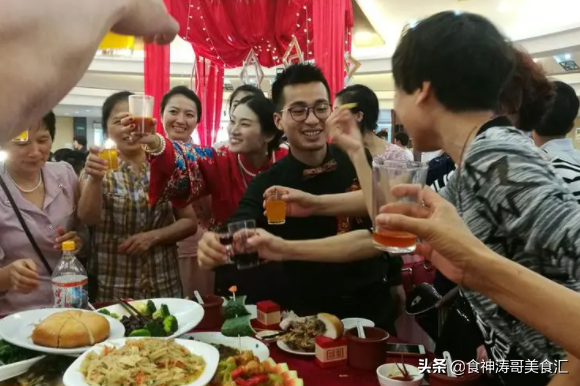 新婚4四字祝福语，新婚4四字祝福语数字（牢记这4句“术语”）