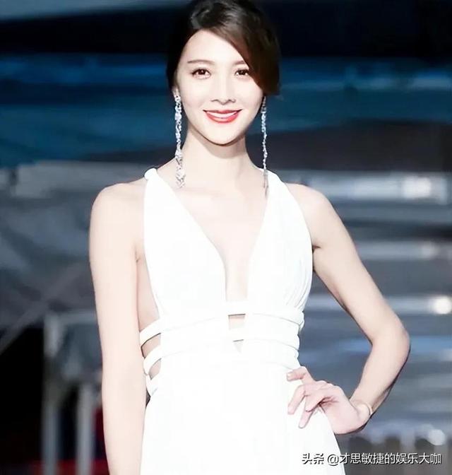 吴亚馨李宗瑞