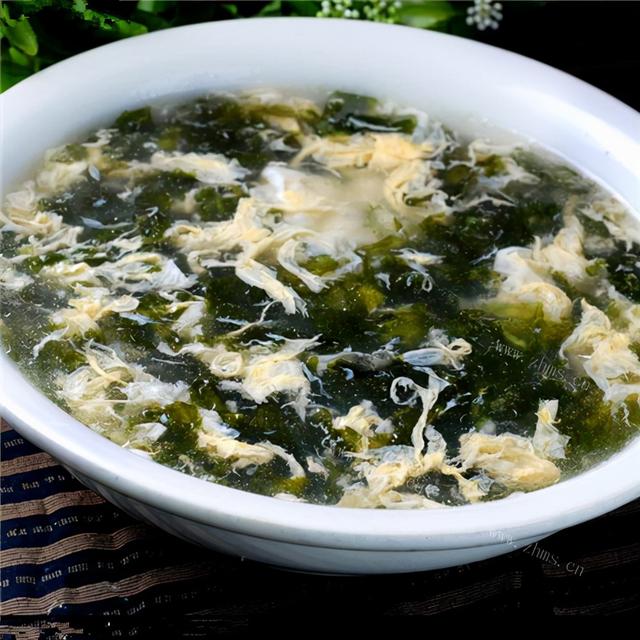 十大家常汤，烧个什么汤好吃（天冷了多喝点汤暖暖身子）