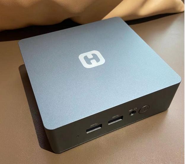 台式电脑什么牌子好，台式电脑什么牌子好用又便宜（什么品牌的微型小主机值得购买）