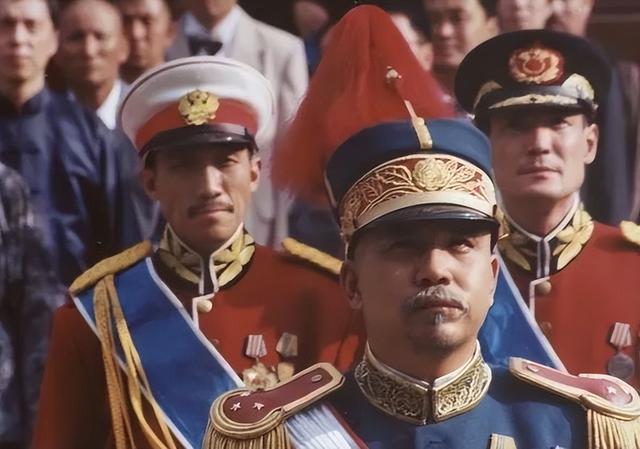 收视率最高的电视剧排行榜前十名，获奖电视剧排行榜前十名（近30年口碑最好的10部历史剧）