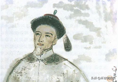 四大直辖市是哪几个，四大直辖市是哪四大直辖市（为什么要从河北省会升级为直辖市）