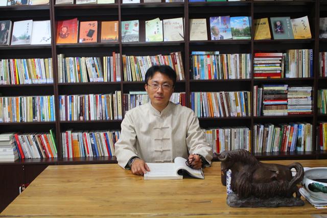 卢姓的历史名人，卢姓名人（北京大学教授冯志亮先生谈传奇百家姓之卢姓的姓氏起源与发展传承）