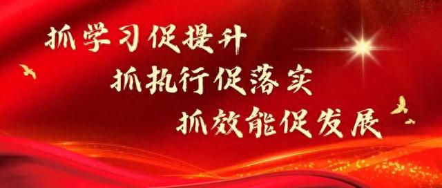 游遍酒泉 | 阿克塞县：沙山、河流与胡杨的交响曲