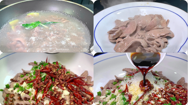 吃什么补气血效果最好，吃什么最补气血（常吃10种补气血食物）