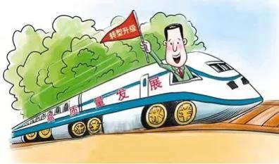 注册制股票和普通有什么区别，注册制股票和核准制股票有什么区别（注册制到底是啥）