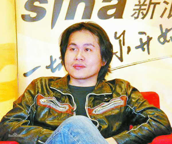 安静 周杰伦 歌词，这张专辑的质量会很高