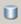 AUTOCAD教程,autodesk如何移动图片 AUTOCAD教程,autodesk如何移动图片