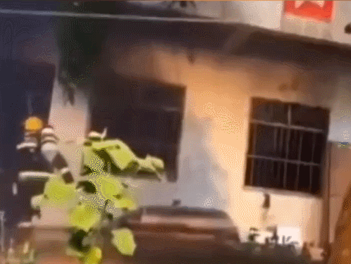 吴亦凡自尽了嘛10月，吴亦凡自杀是真的吗（吴亦凡被起诉）