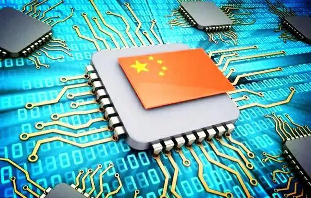 鹰酱为啥讨厌兔子，鹰酱开始下狠手：不是打压