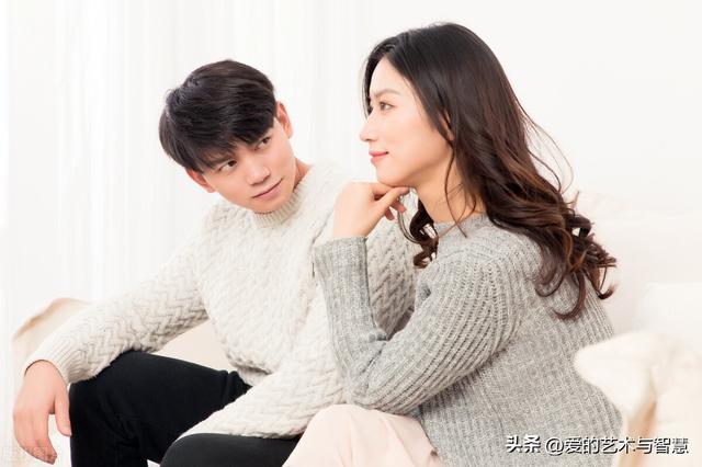 形成美满家庭的条件有哪些，家庭美满幸福的重要条件（幸福美满的婚姻是怎样的）