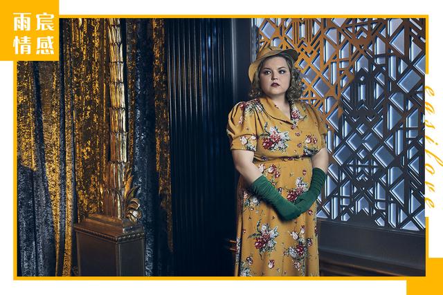 怎么把拉黑的微信好友恢复，被对方拉黑删除教你一招挽回（不要怕，四个套路帮你扭转乾坤）