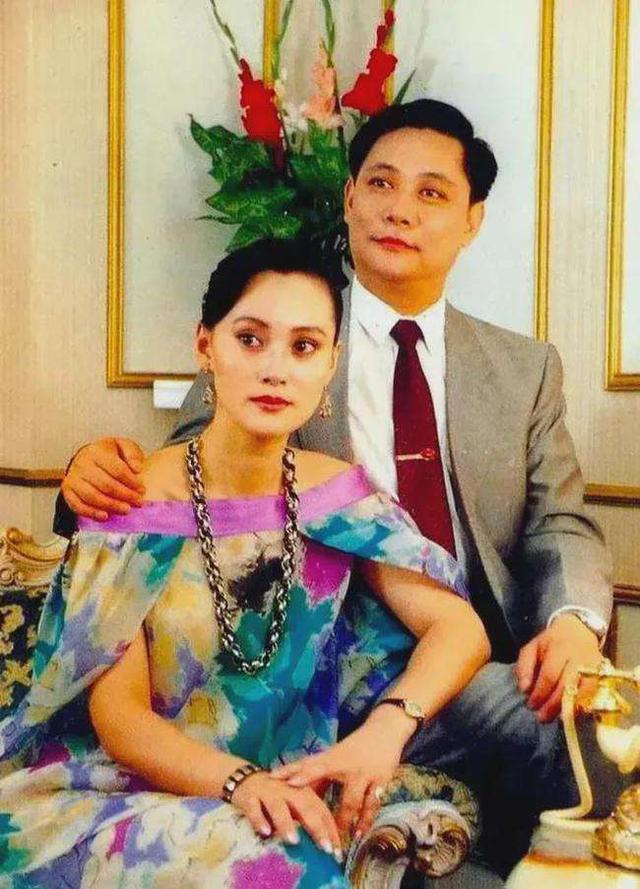 大宋佳，小宋佳，同名同姓却不同命，为什么？