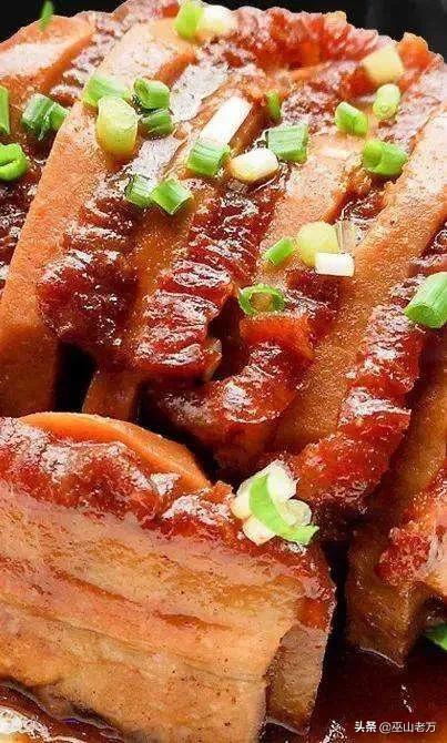 食堂大锅菜400经典菜谱，食堂菜谱大全（十四年大锅菜厨师大锅菜200道蒸菜菜单大全分享）